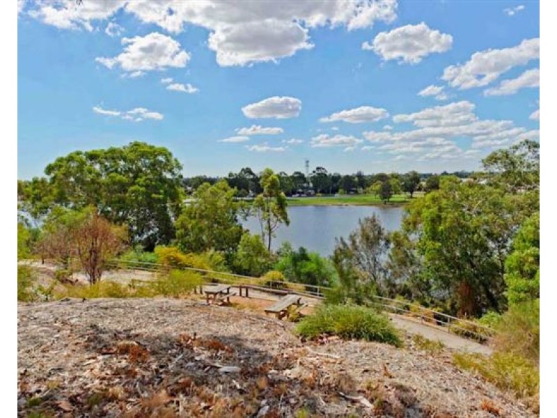 114/54 Nannine Place, Rivervale WA 6103