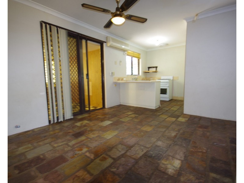 1 Chestnut Grove, Mirrabooka WA 6061