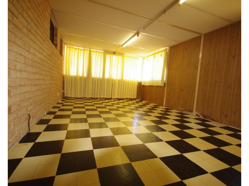 1 Chestnut Grove, Mirrabooka WA 6061