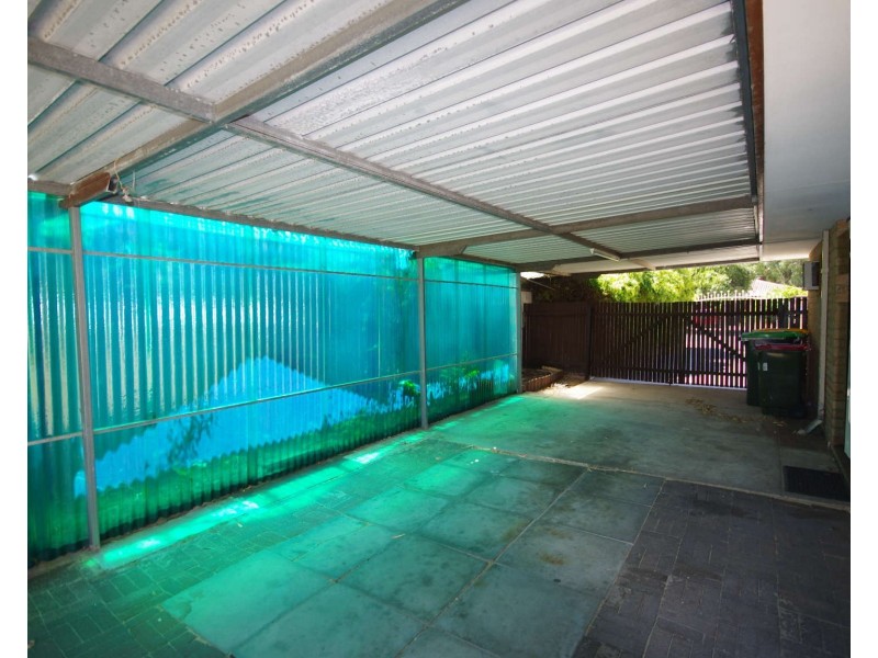 1 Chestnut Grove, Mirrabooka WA 6061