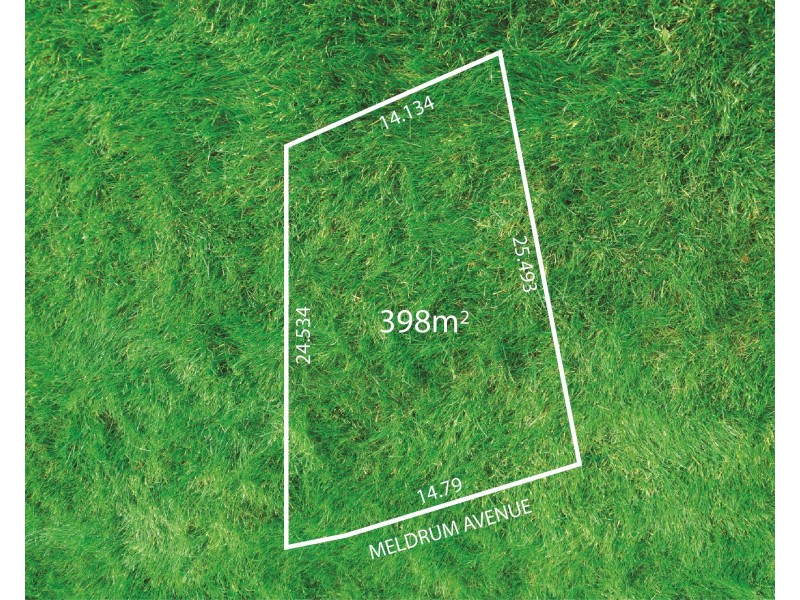 36 Meldrum Way, Koondoola WA 6064