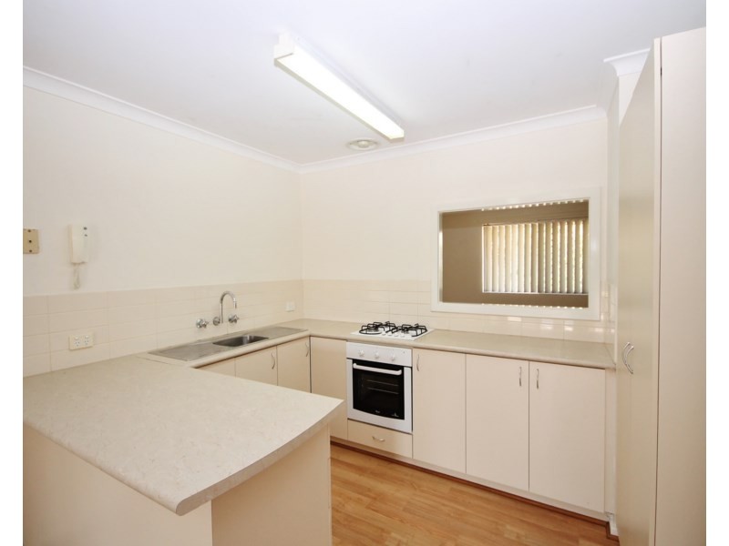 4/36 Halland Way, Westminster WA 6061