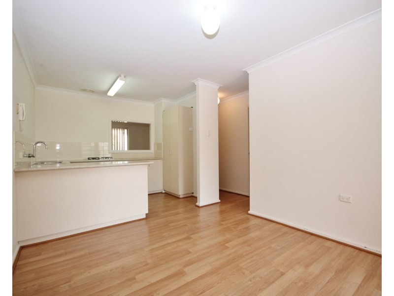 4/36 Halland Way, Westminster WA 6061