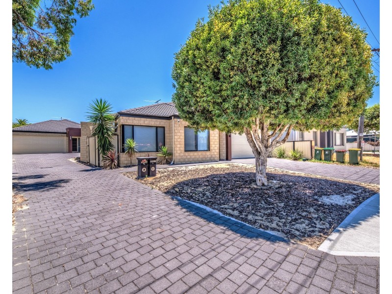 9C Playden Way, Balga WA 6061