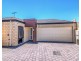 9C Playden Way, Balga WA 6061