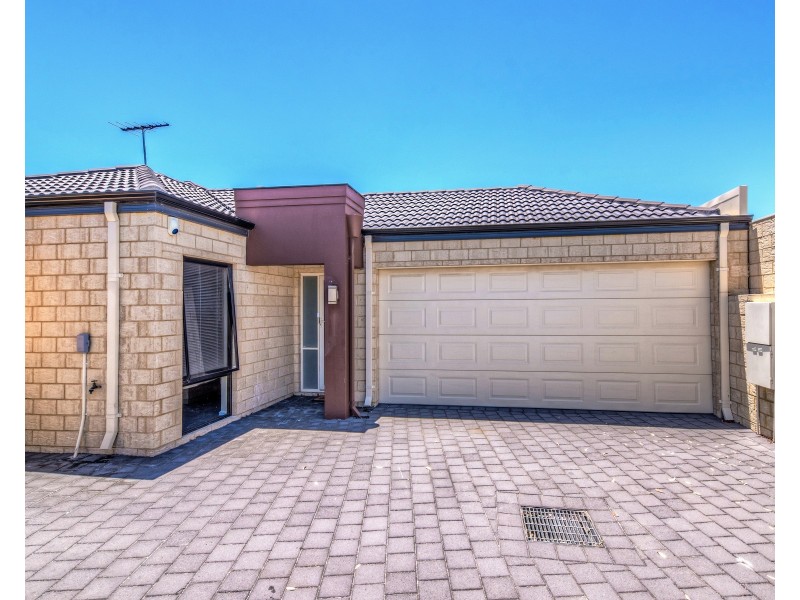9C Playden Way, Balga WA 6061