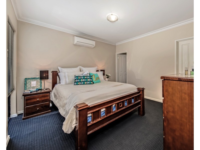 9C Playden Way, Balga WA 6061