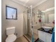 9C Playden Way, Balga WA 6061