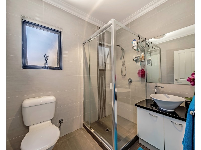 9C Playden Way, Balga WA 6061