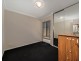 9C Playden Way, Balga WA 6061
