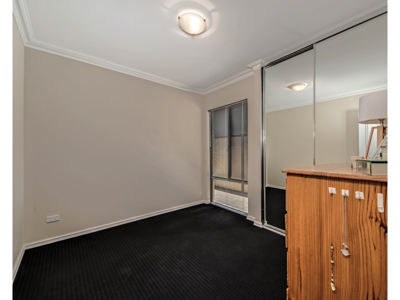 9C Playden Way, Balga WA 6061