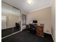 9C Playden Way, Balga WA 6061