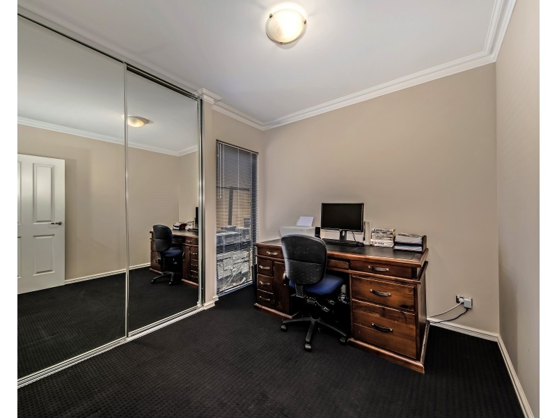 9C Playden Way, Balga WA 6061
