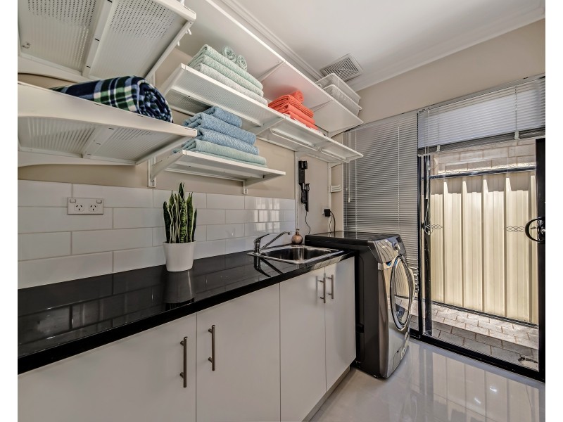 9C Playden Way, Balga WA 6061
