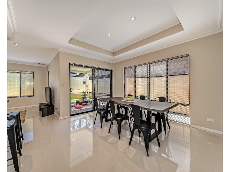 9C Playden Way, Balga WA 6061