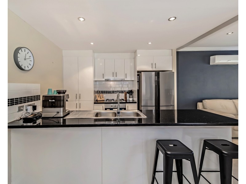 9C Playden Way, Balga WA 6061