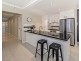 9C Playden Way, Balga WA 6061