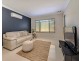 9C Playden Way, Balga WA 6061
