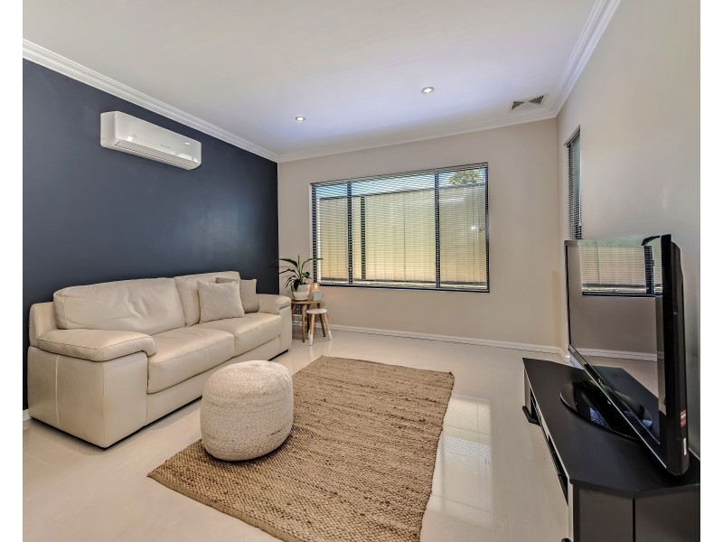 9C Playden Way, Balga WA 6061