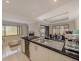 9C Playden Way, Balga WA 6061