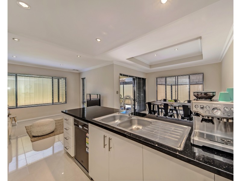 9C Playden Way, Balga WA 6061