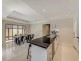 9C Playden Way, Balga WA 6061