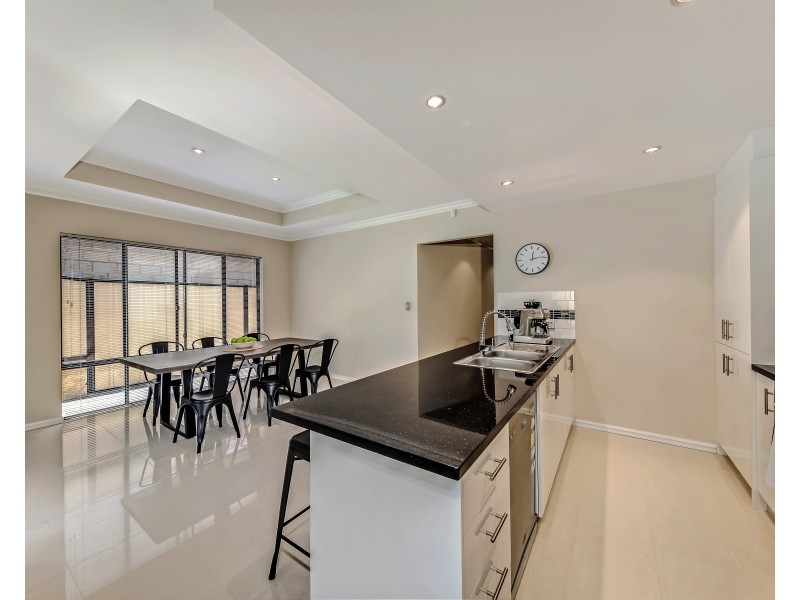 9C Playden Way, Balga WA 6061