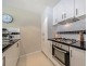 9C Playden Way, Balga WA 6061