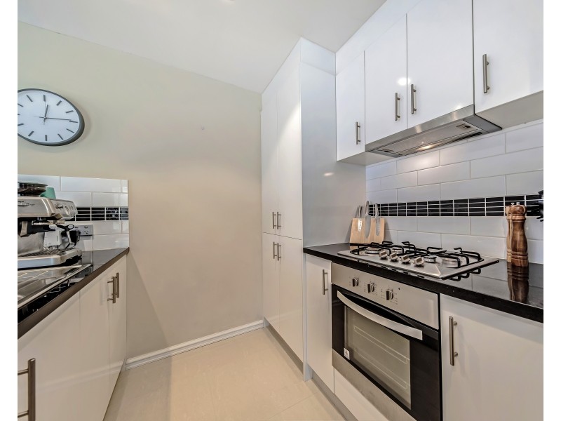 9C Playden Way, Balga WA 6061