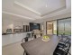 9C Playden Way, Balga WA 6061