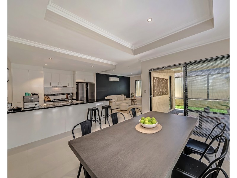 9C Playden Way, Balga WA 6061