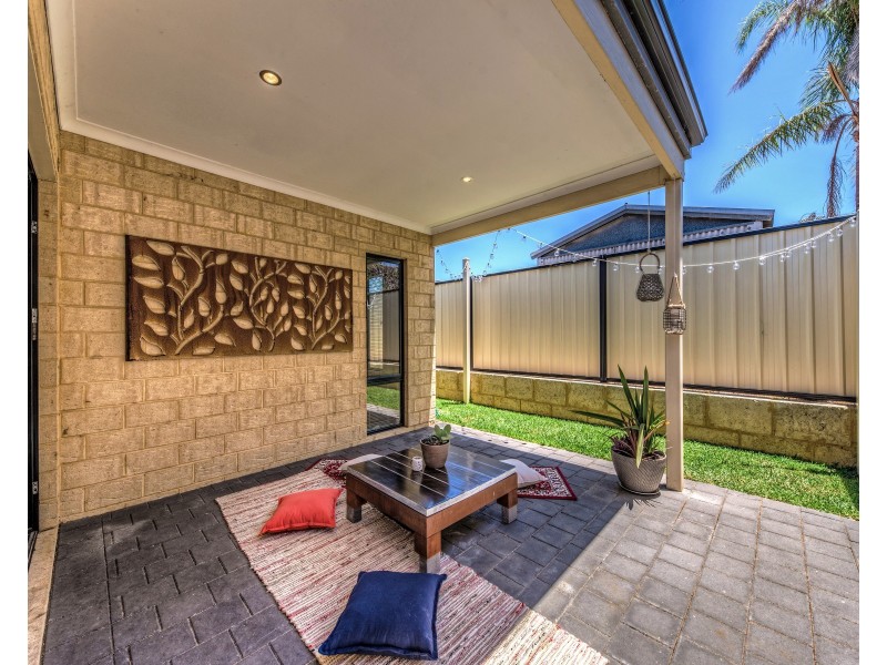9C Playden Way, Balga WA 6061