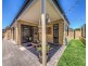 9C Playden Way, Balga WA 6061