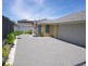 26A Fletching Street, Balga WA 6061