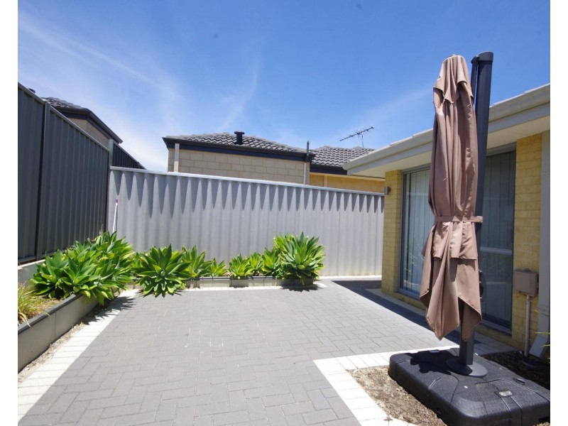26A Fletching Street, Balga WA 6061