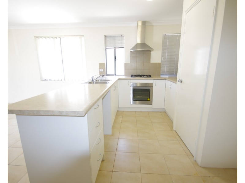 26A Fletching Street, Balga WA 6061