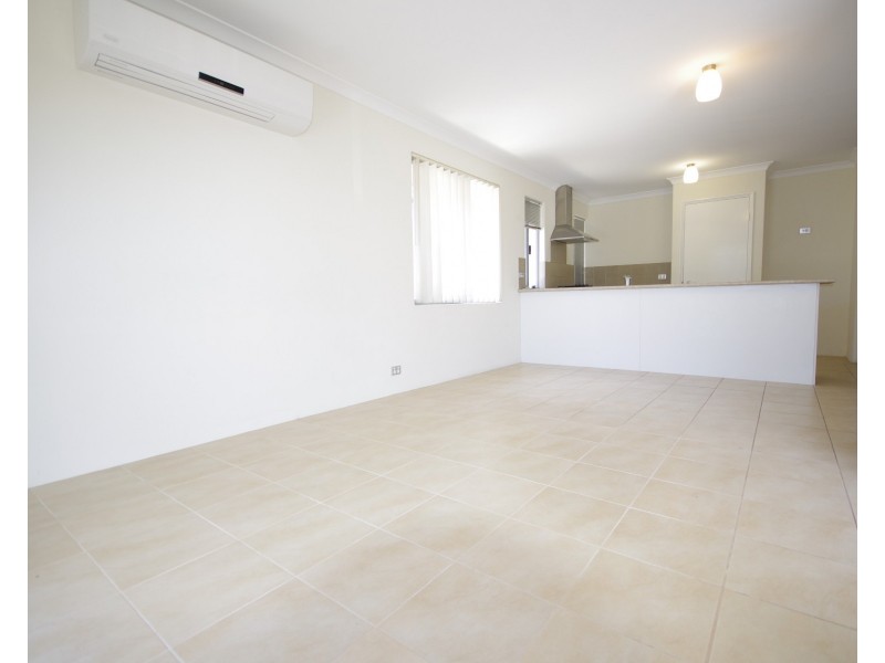 26A Fletching Street, Balga WA 6061