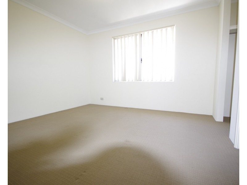 26A Fletching Street, Balga WA 6061