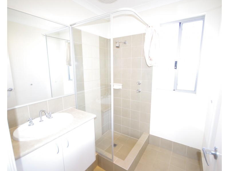 26A Fletching Street, Balga WA 6061