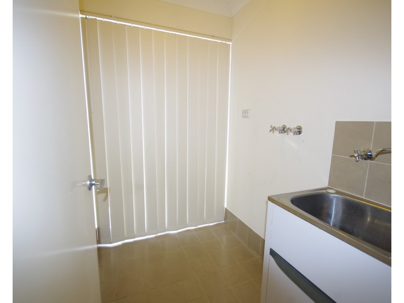 26A Fletching Street, Balga WA 6061