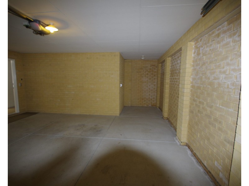 26A Fletching Street, Balga WA 6061