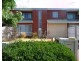 188 Balga Avenue, Balga WA 6061