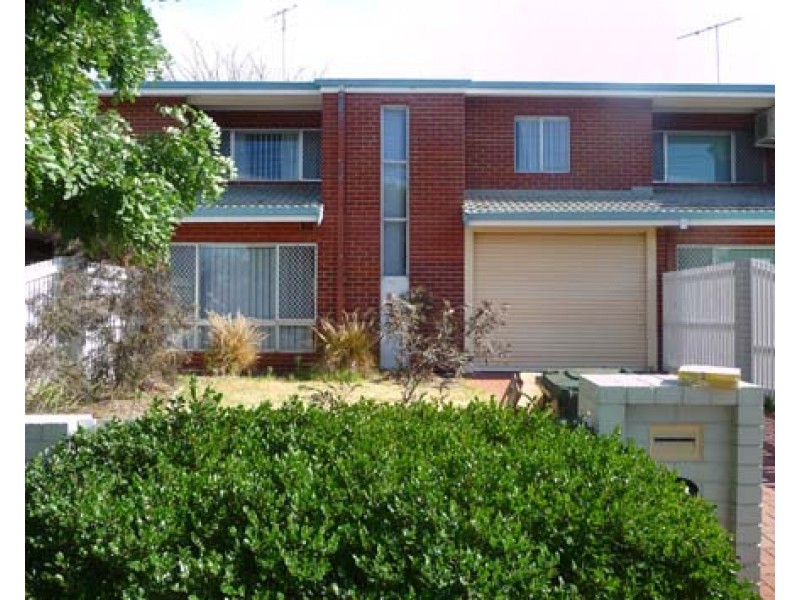188 Balga Avenue, Balga WA 6061