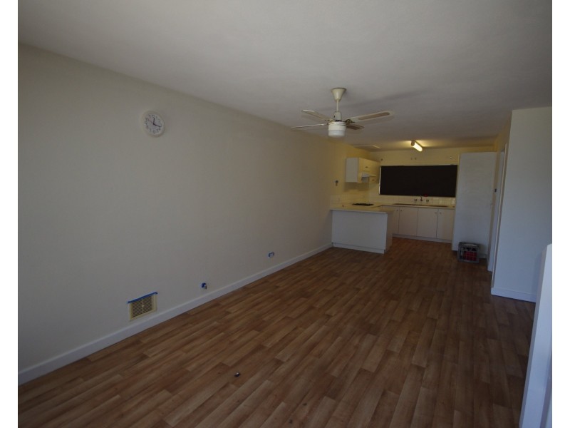 188 Balga Avenue, Balga WA 6061