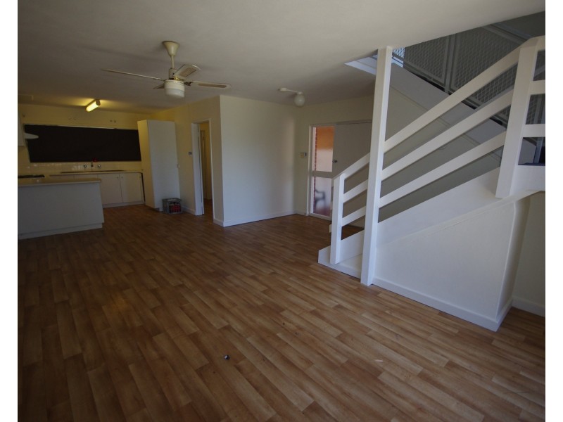 188 Balga Avenue, Balga WA 6061