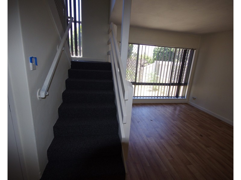 188 Balga Avenue, Balga WA 6061