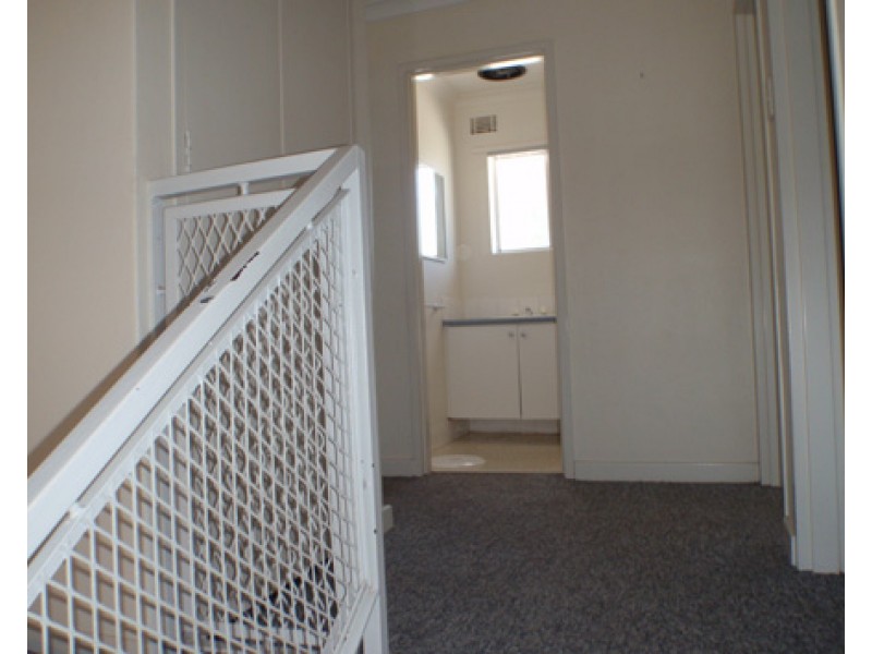 188 Balga Avenue, Balga WA 6061