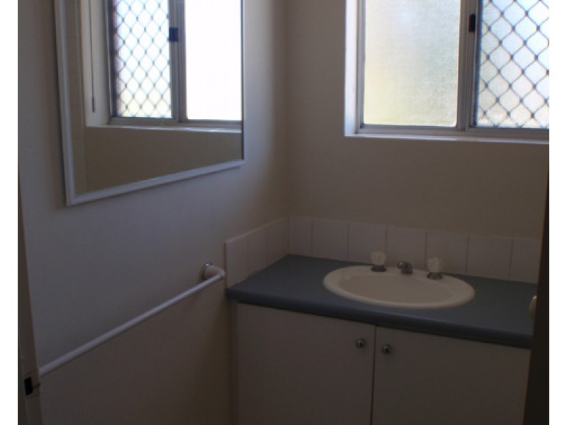 188 Balga Avenue, Balga WA 6061