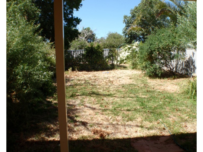 188 Balga Avenue, Balga WA 6061