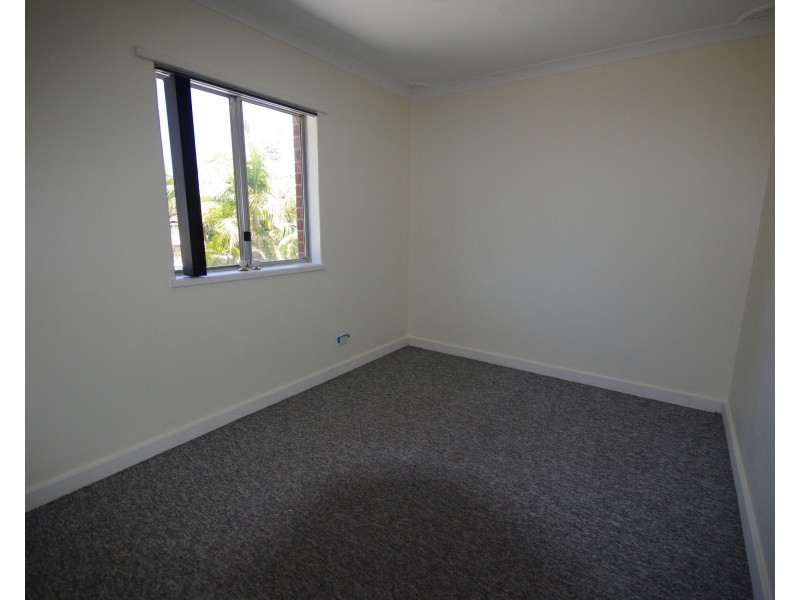 188 Balga Avenue, Balga WA 6061